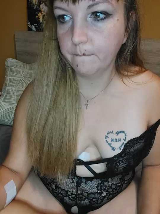 _Laura_9310 cam recording