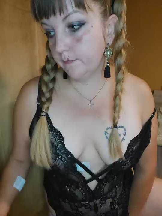 _Laura_9310 cam recording