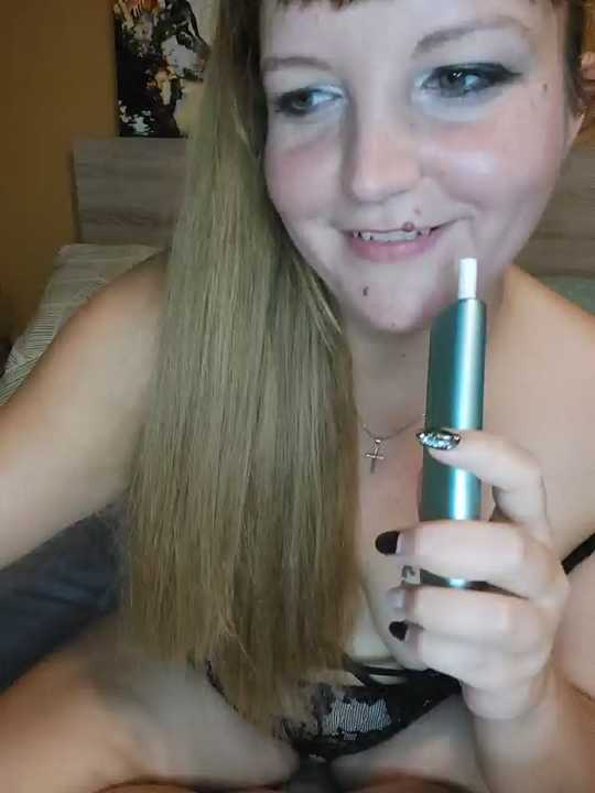 _Laura_9310 cam recording