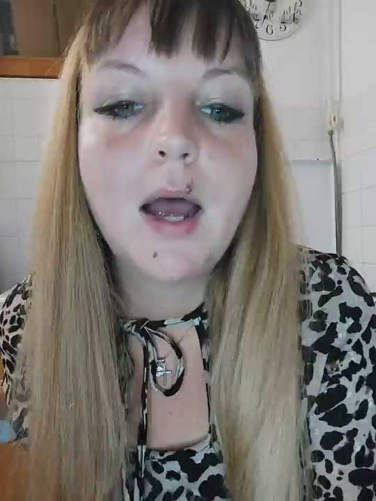 _Laura_9310 cam recording