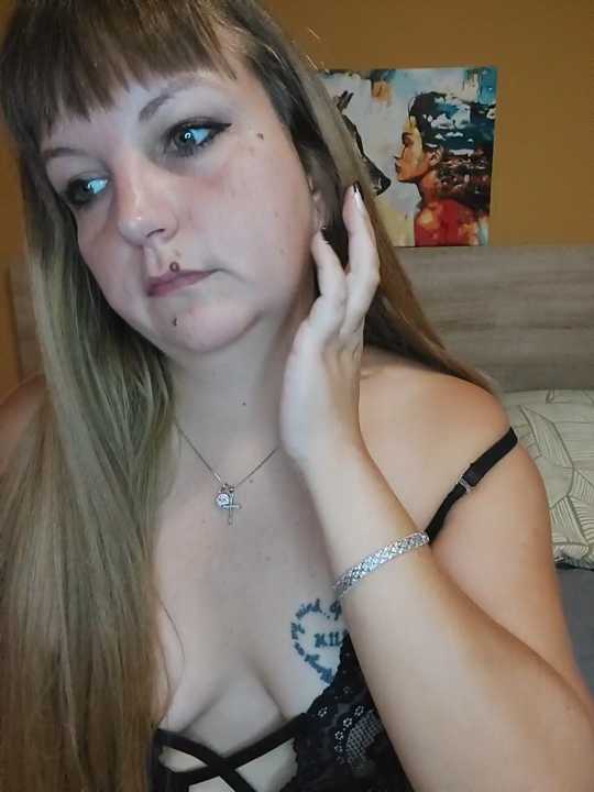 _Laura_9310 cam recording