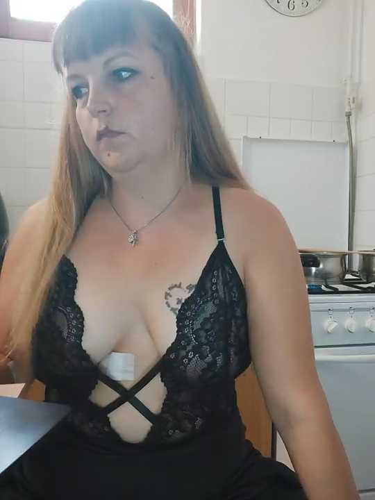 _Laura_9310 cam recording