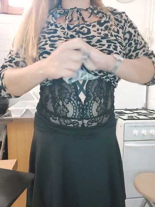 _Laura_9310