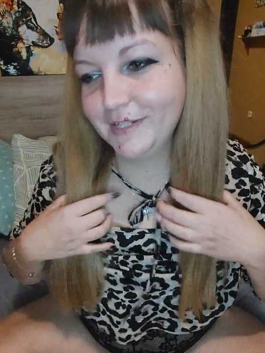 _Laura_9310 cam recording
