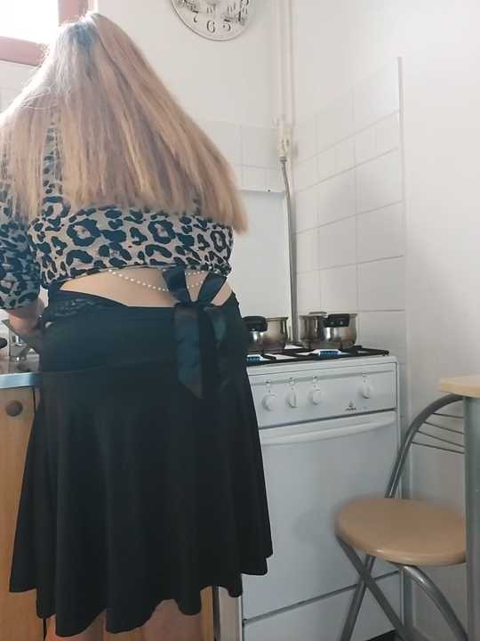 _Laura_9310