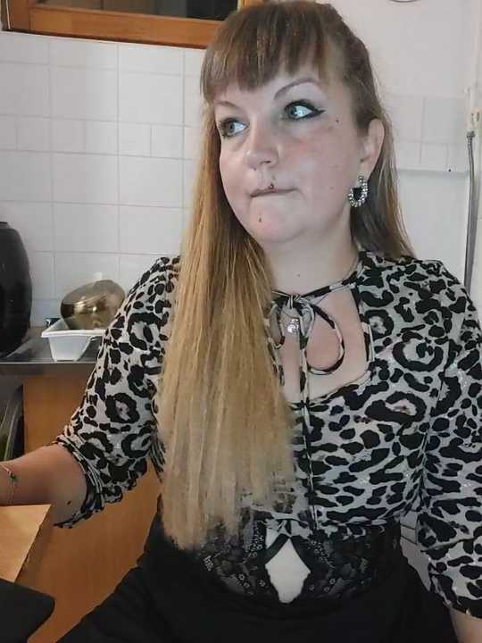 _Laura_9310 cam recording