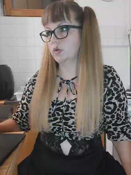 _Laura_9310 cam recording