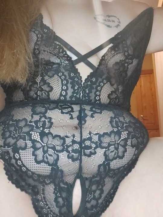 _Laura_9310