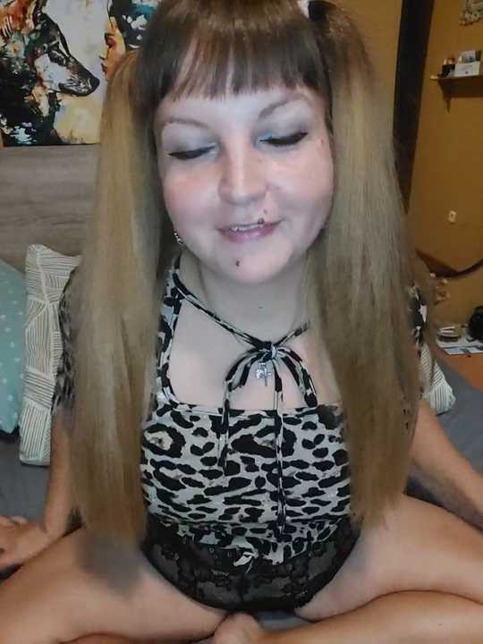 _Laura_9310 cam recording