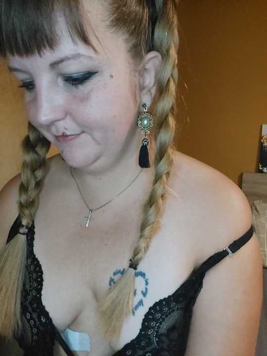 _Laura_9310 cam recording