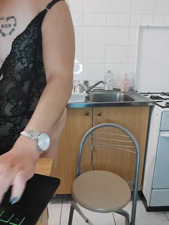 _Laura_9310 cam recording