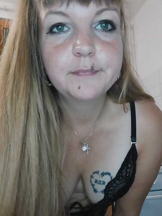 _Laura_9310 cam recording