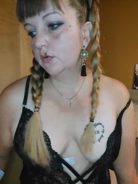 _Laura_9310