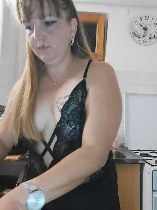 _Laura_9310
