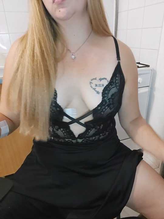 _Laura_9310 cam recording