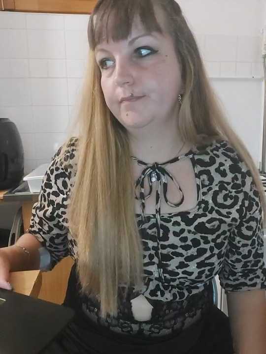 _Laura_9310 cam recording