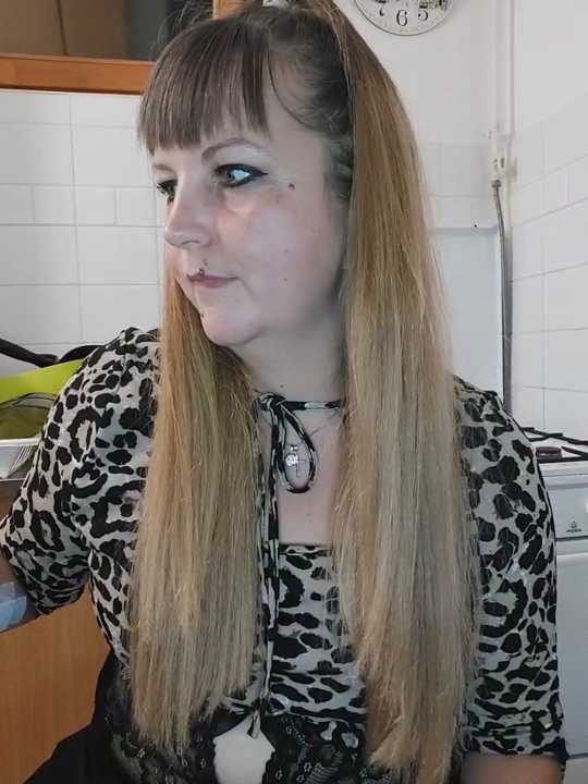_Laura_9310 cam recording