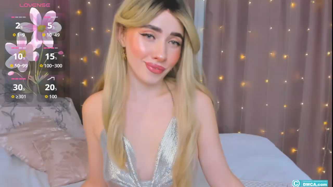 _Leilla_ cam recording