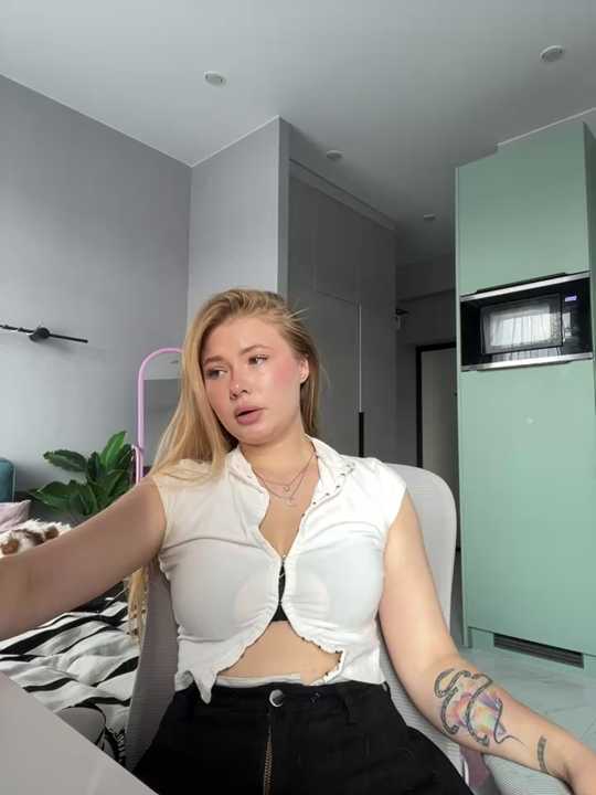 _Leya_