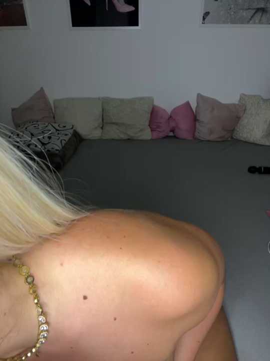 _Lilly_angel