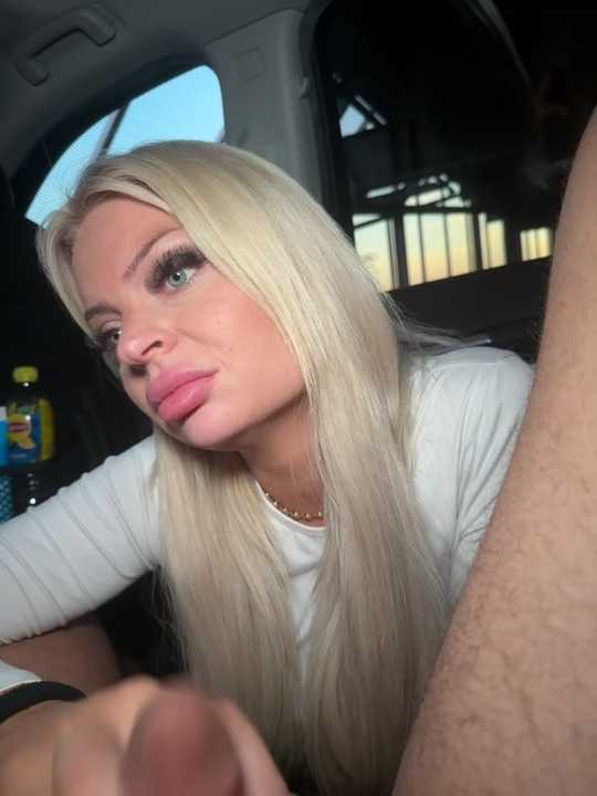 _Lilly_angel cam recording