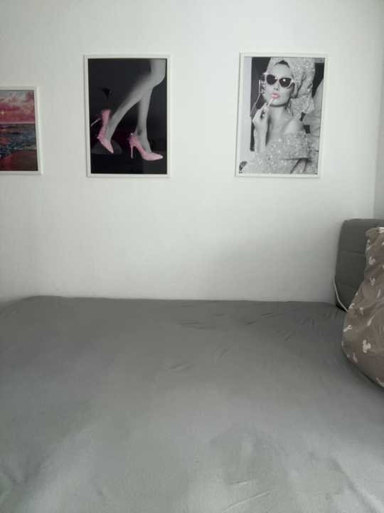 _Lilly_angel cam recording