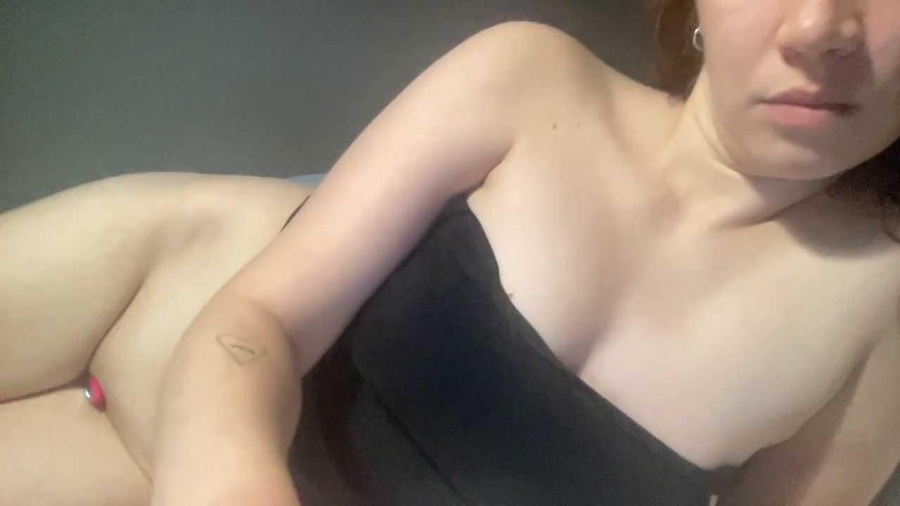 _Linda_li_ cam recording
