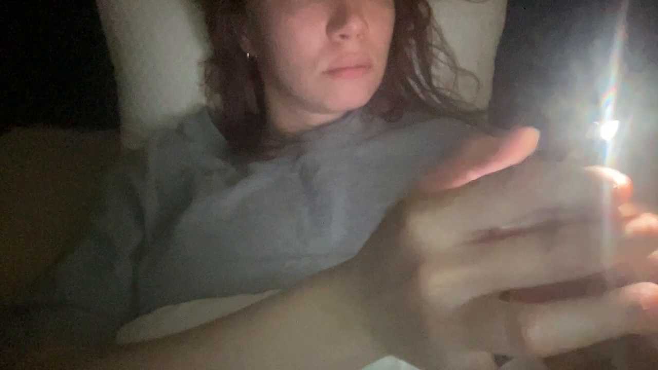 _Linda_li_
