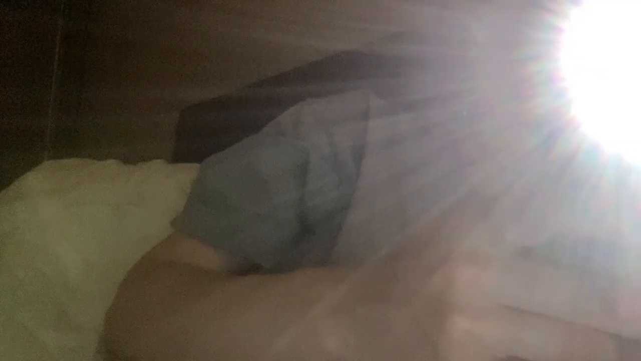 _Linda_li_ cam recording