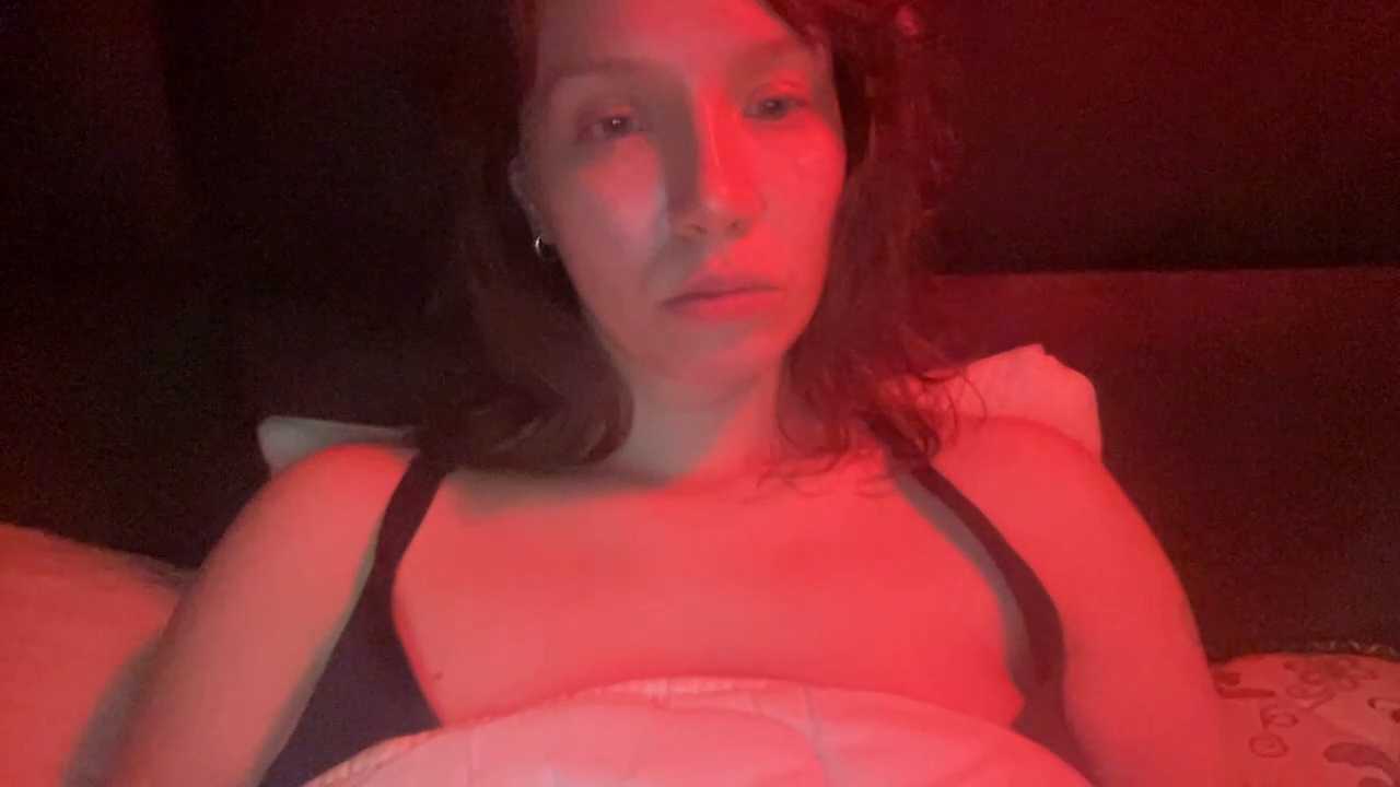 _Linda_li_ cam recording