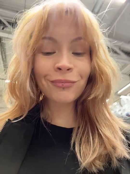 _Little_Ginger