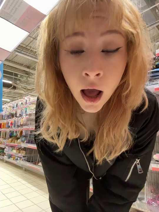 _Little_Ginger