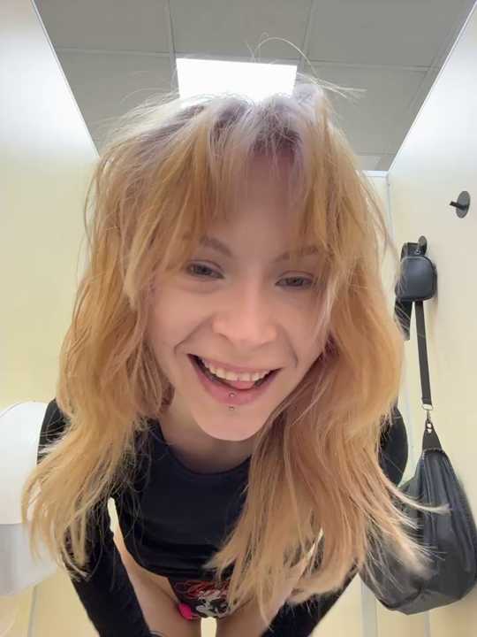 _Little_Ginger