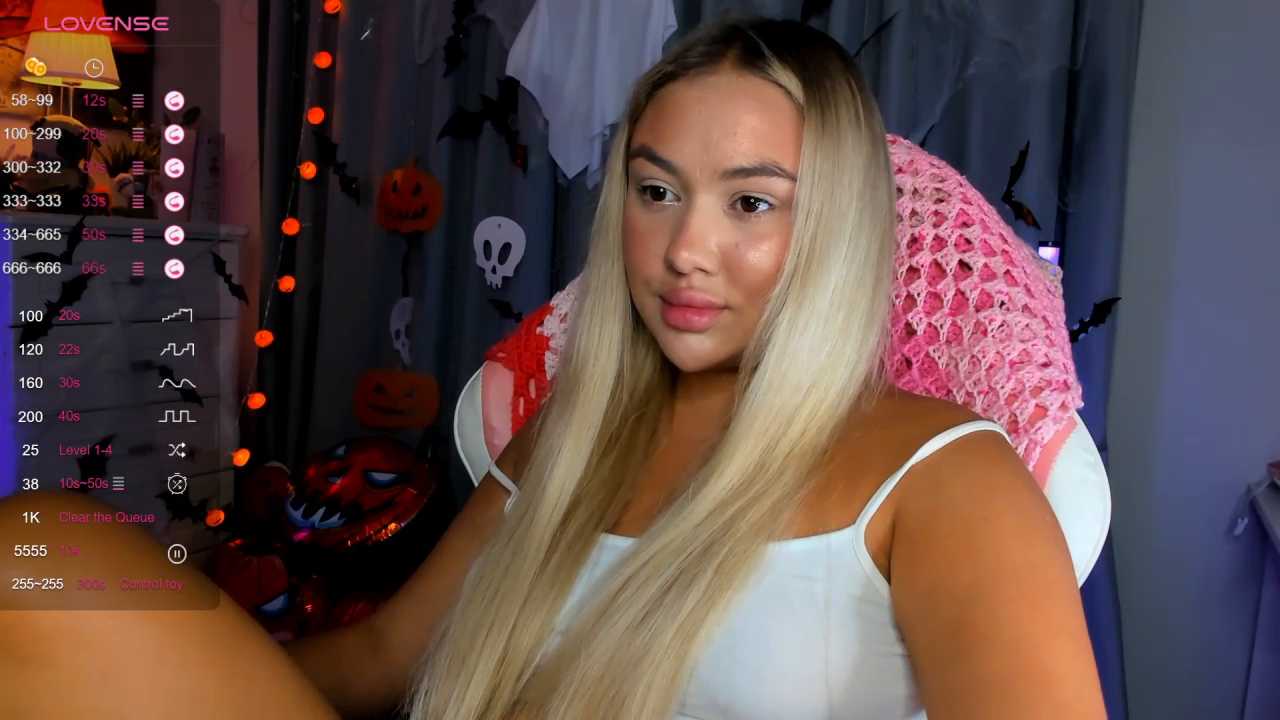 _Loneve__ Stripchat recording – Oct 22, 2026