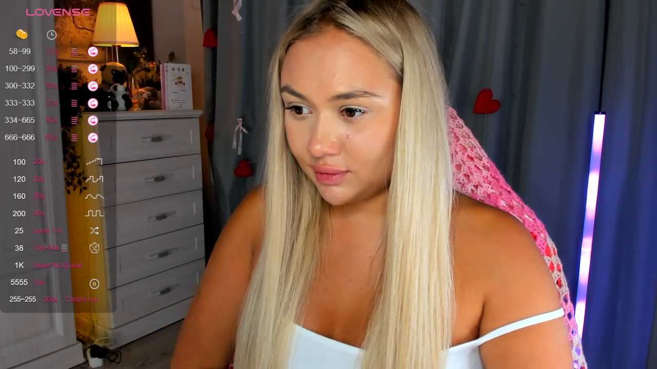 _Loneve__