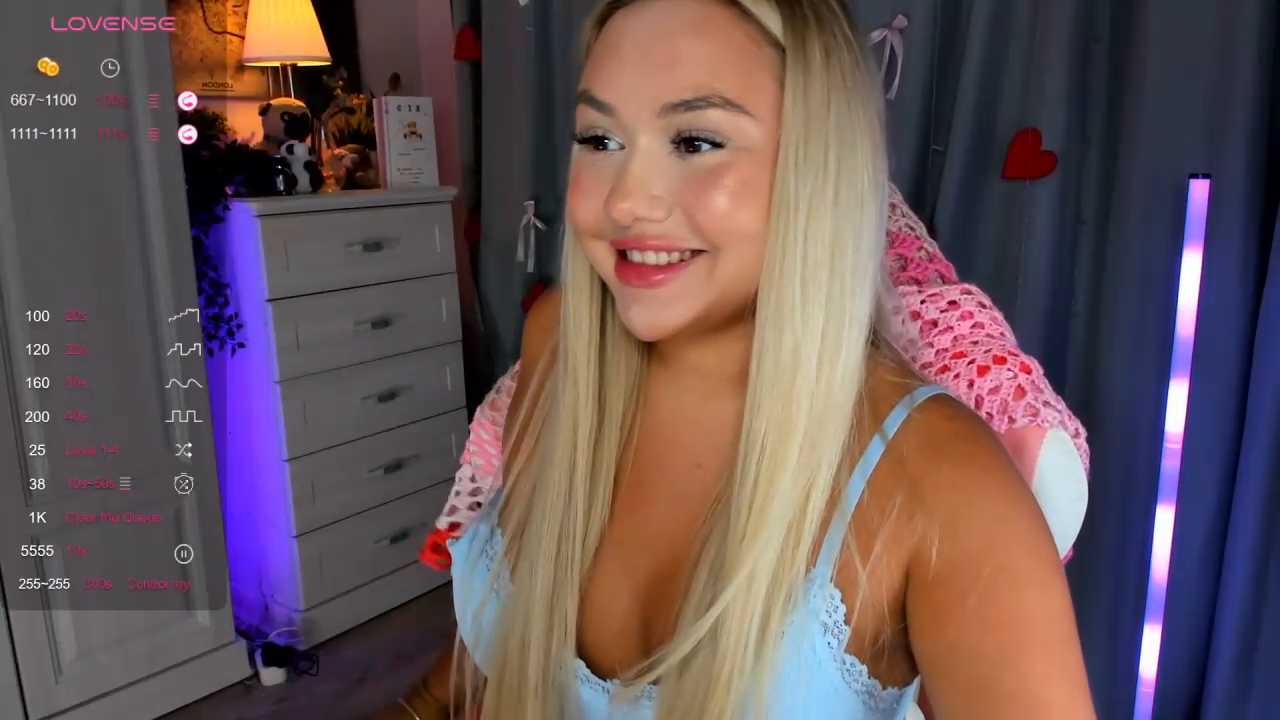 _Loneve__