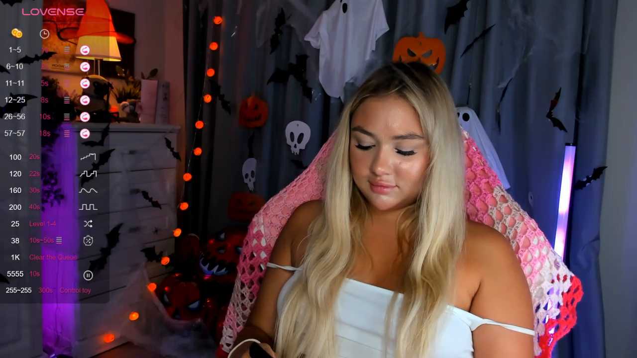 _Loneve__ Stripchat recording – Oct 21, 2026