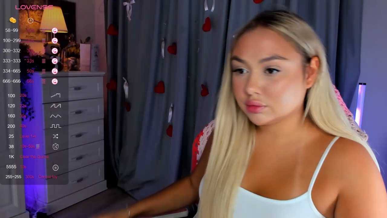 _Loneve__