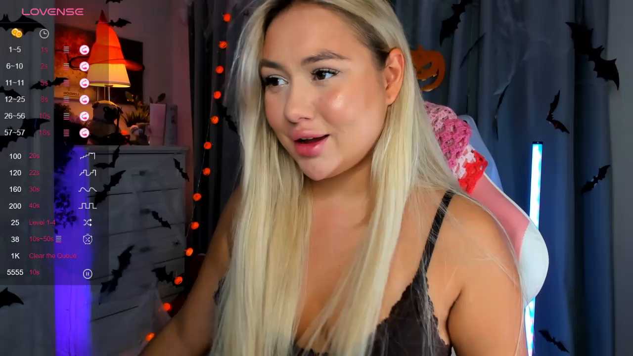 _Loneve__ Stripchat recording – Oct 24, 2026