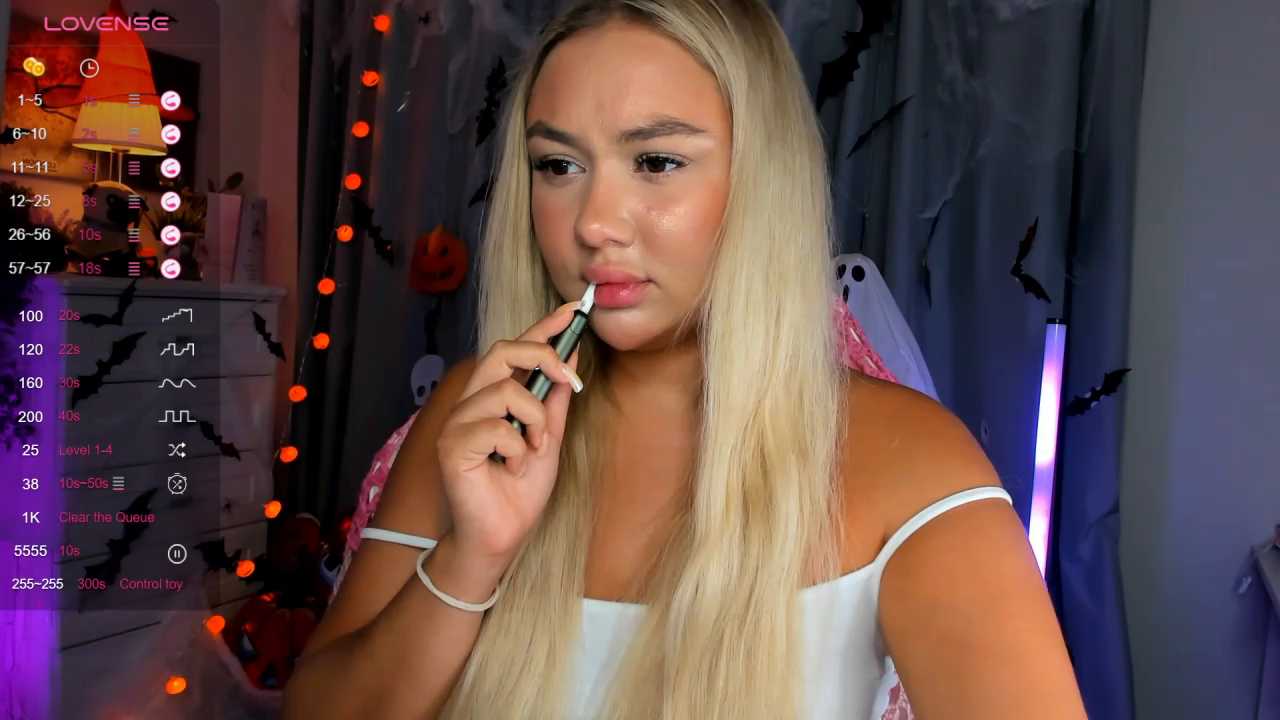 _Loneve__ Stripchat recording – Oct 21, 2026