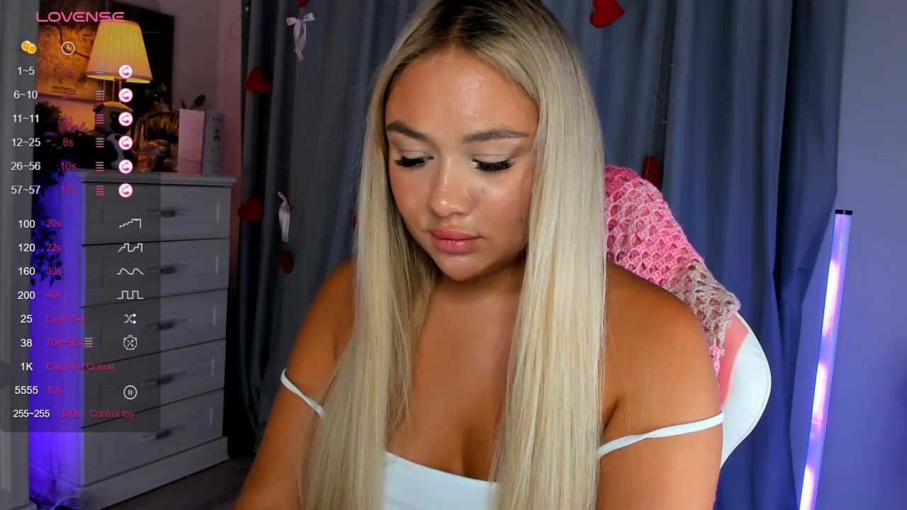 _Loneve__