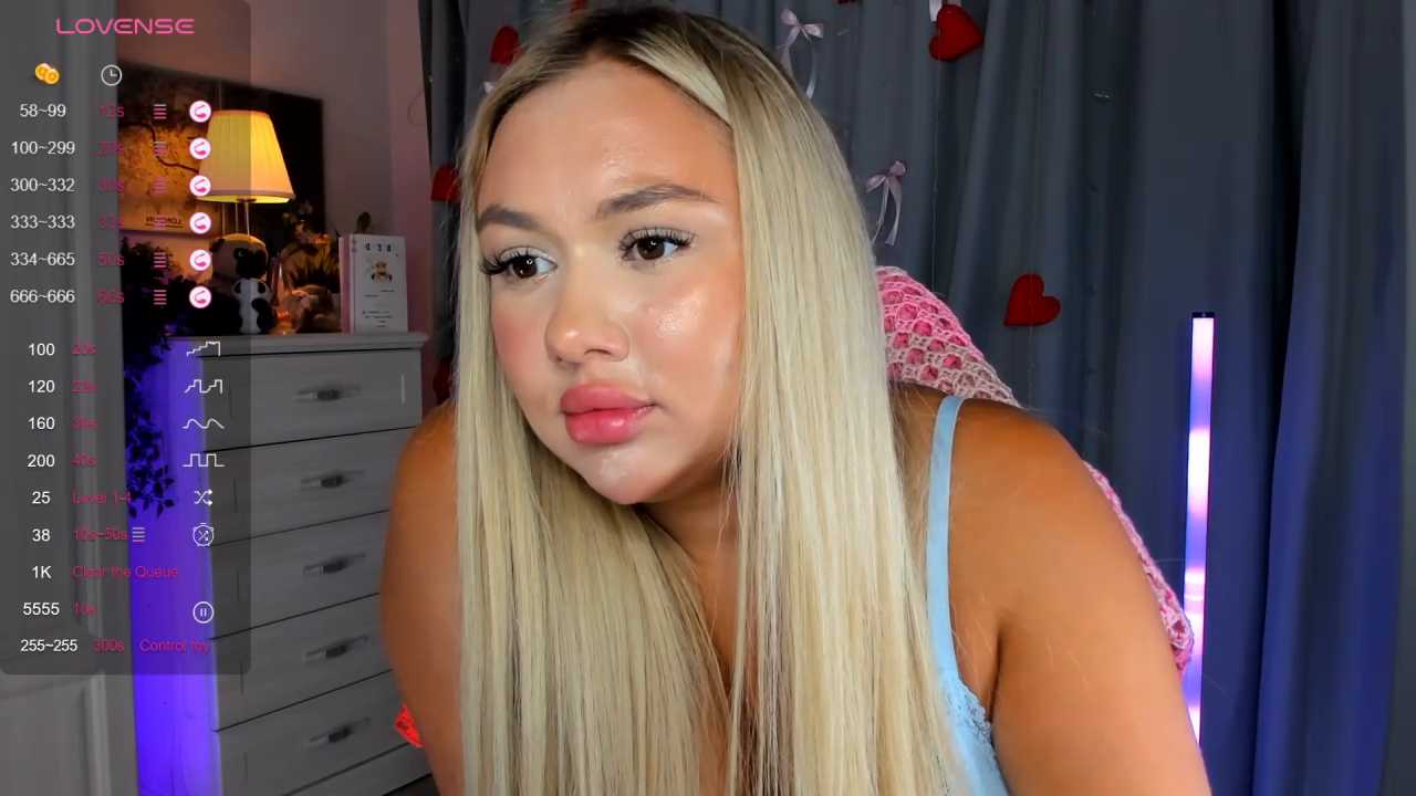 _Loneve__