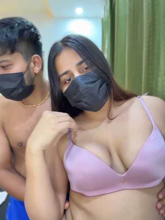 _LoveBugs_ Stripchat recording – Oct 28, 2026