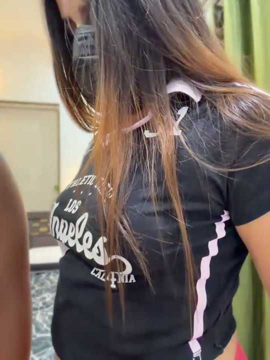 _LoveBugs_ Stripchat recording – Oct 24, 2026