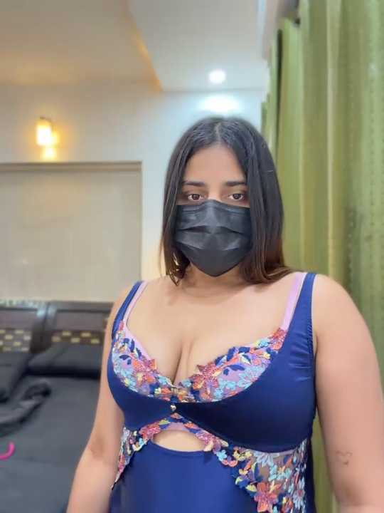 _LoveBugs_ Stripchat recording – Oct 30, 2026