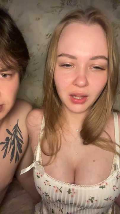 _Loveee_57 cam recording