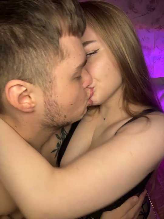_Loveee_57 cam recording
