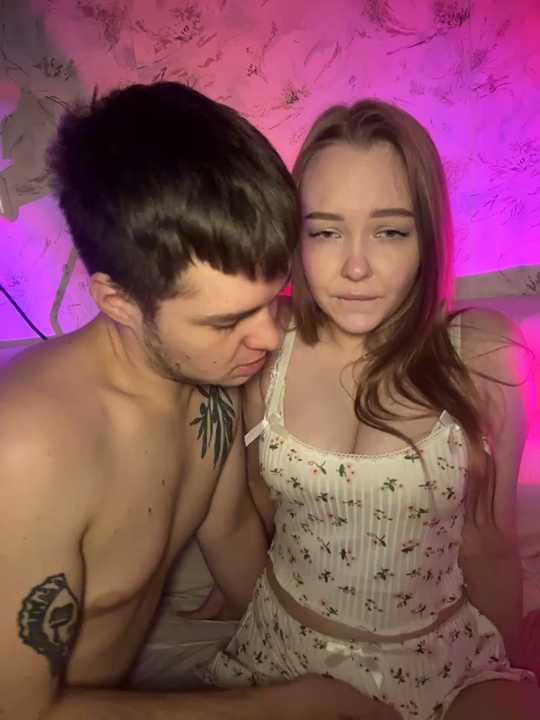_Loveee_57 Stripchat recording – Oct 18, 2026