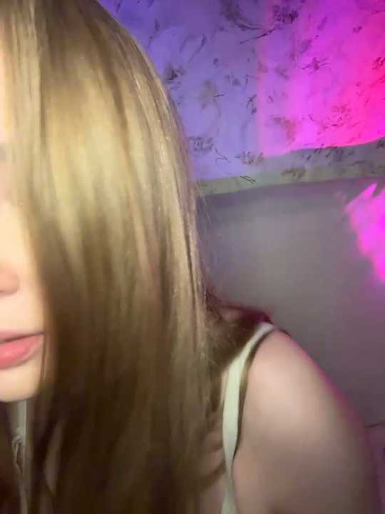 _Loveee_57 Stripchat recording – Oct 23, 2026