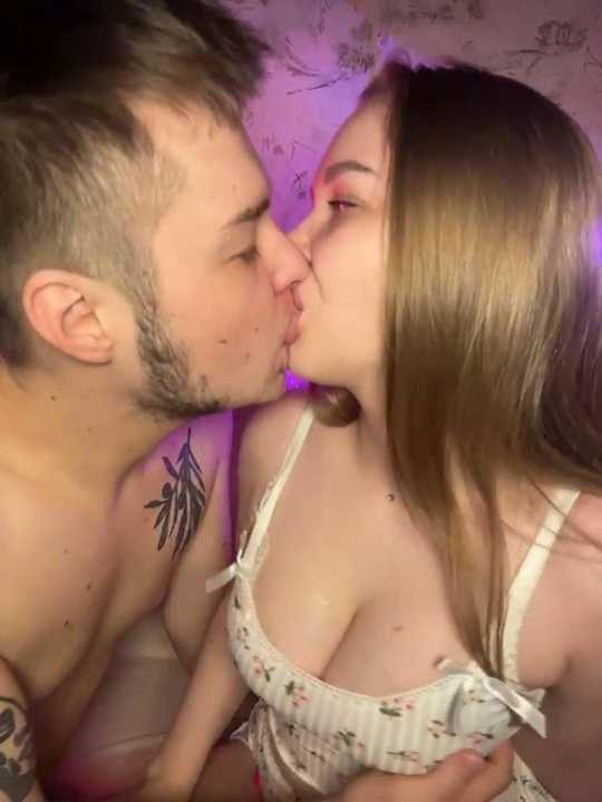 _Loveee_57 cam recording